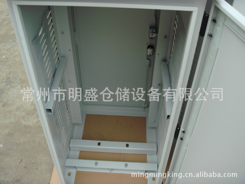 常州精密钣金件专业厂家/专业生产控制柜、机柜、机箱、配电箱