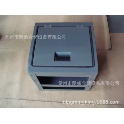 常州最专业精密钣金加工/数控冲加工/激光切割加工/数控折弯加工