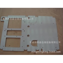 常州激光切割l加工/常州精密钣金加工/数控折弯加工/数控冲加工