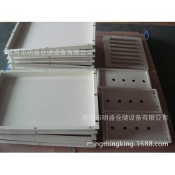 常州最专业精密钣金加工/数控冲加工/激光切割加工/数控折弯加工