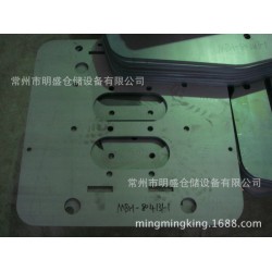 常州专业精密钣金件加工/高精度激光切割/数控折弯/数控冲加工