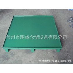 供应堆垛架/钢托盘/周转托架/厂家直销钢托盘/专业订做钢托盘