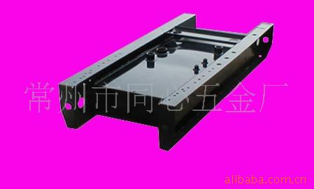 提供百超激光切割5X-碳钢不锈钢铝铜