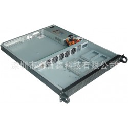 加工 提供钣金件加工 箱体加工 散货订做