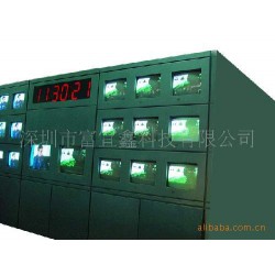 精密机加工 钣金加工 五金零件加工 机柜壳体 来图来样加工
