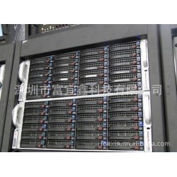 专业钣金加工   品质保证  价格公道