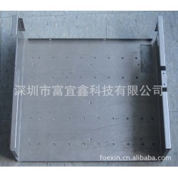 长期供应300T五金冲压加工，来料加工