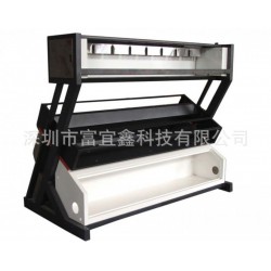 钣金件新产品快速打样