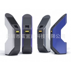 钣金打样量产品质保证