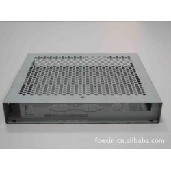 钣金 手板快速出样