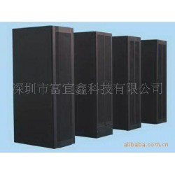 32U机柜钣金件