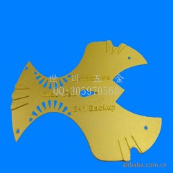 鈑金折彎加工雷射數控沖床CNC加工噴砂陽极802
