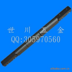 鈑金折彎加工雷射下料數控沖床CNC烤漆1001