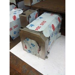 【加工】上海加工不锈钢，焊接加工，价格便宜