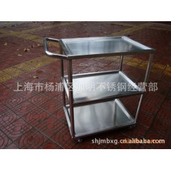 上海不锈钢钣金加工,不锈钢焊接制品来图定做