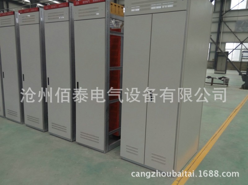 长期供应 优质多媒体讲台钣金加工 精密仪器零件钣金加工