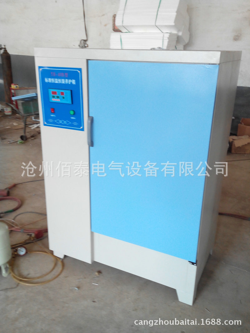 长期提供 各种机箱仪器外壳加工 非标五金仪器外壳定制