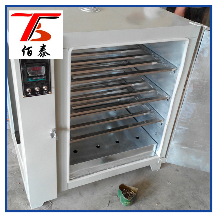 长期提供 各种机箱仪器外壳加工 非标五金仪器外壳定制