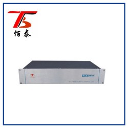 厂家供应 精密大型机箱非标钣金加工 U箱外壳钣金加工