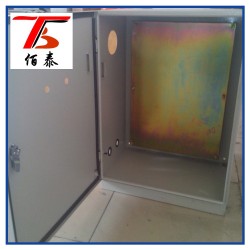 长期供应 非标机柜钣金加工 精密非标钣金机箱加工 金属钣金加工