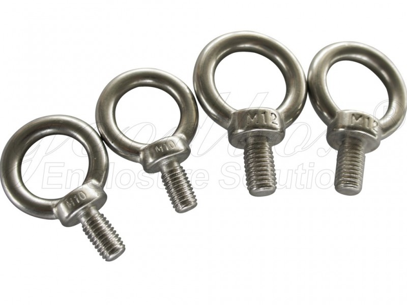 供应不锈钢吊环、惯性导轮、电缆挂架、橡胶减震器 钣金加工