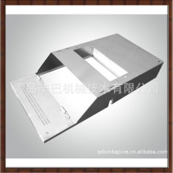 专业生产精密钣金加工 高质量钣金加工 优质钣金加工 造工精细