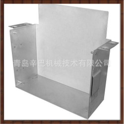 钣金加工 不锈钢加工 优质钣金加工 精密钣金加工