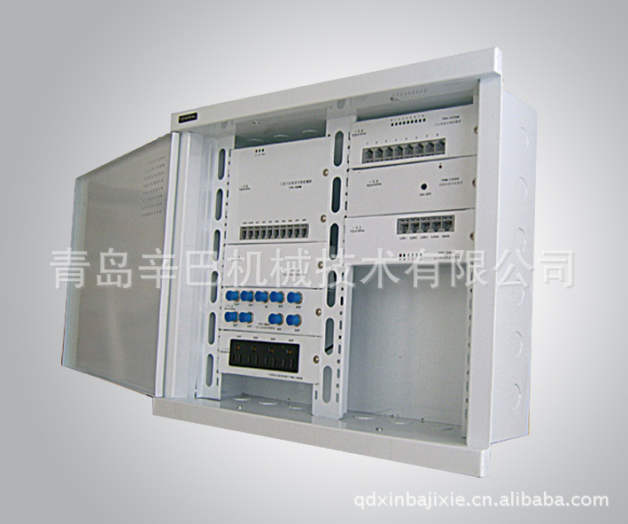 加工 供应钣金加工