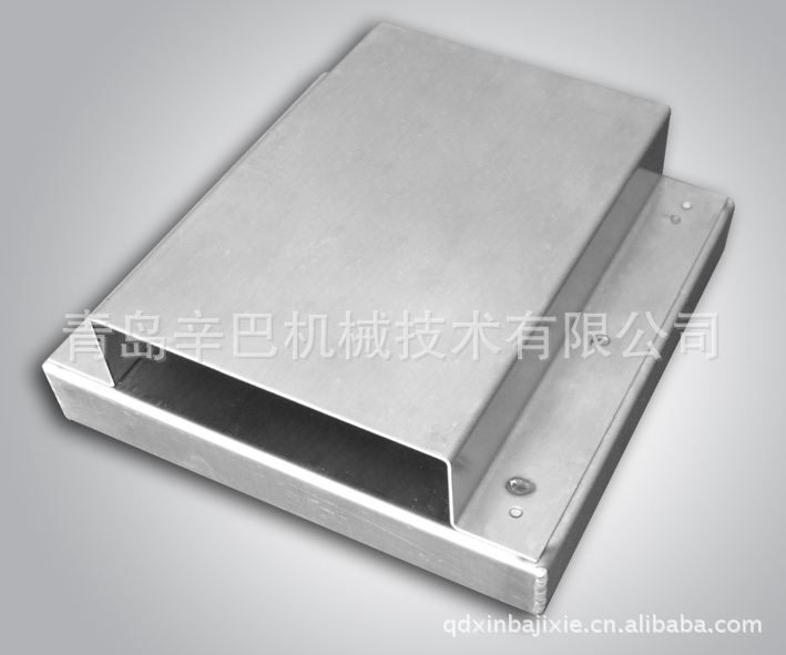 加工 供应钣金加工