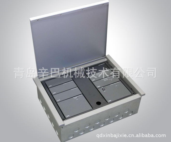 加工 供应钣金加工