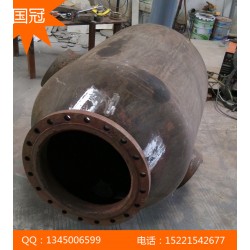 专业生产 欢迎选购  上海不锈钢制品加工  来电咨询 全网最优