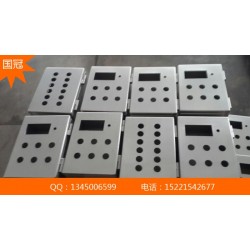 专业生产 上海浦东张江钣金加工 上海浦东张江不锈钢制品加工