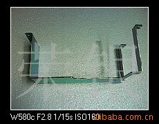 提供钣金加工,镀锌加工,数冲加工,折弯,激光,拉丝