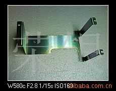 提供钣金加工,镀锌加工,数冲加工,折弯,激光,拉丝