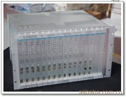 供应打标记外壳,铝型材工作台