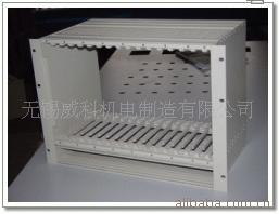 供应打标记外壳,铝型材工作台