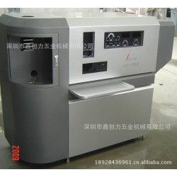 焊接重型机架、机柜壳体、来图来样加工、钣金加工、五金制品、