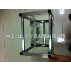 支持来料折弯加工，钣金折弯加工