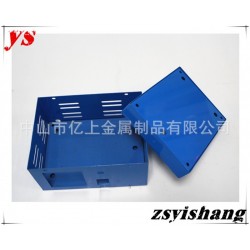 来图定制 供应大型钢板结构件焊接提供铝材焊接.不锈钢焊接加工