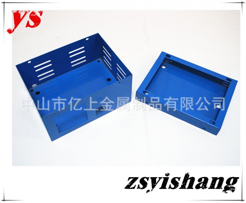 来图定制 折弯焊接剪板 不锈钢制品焊接折弯加工