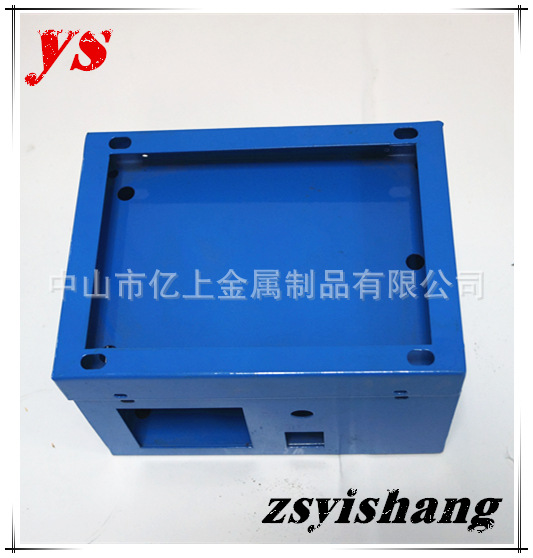 来图定制 折弯焊接剪板 不锈钢制品焊接折弯加工