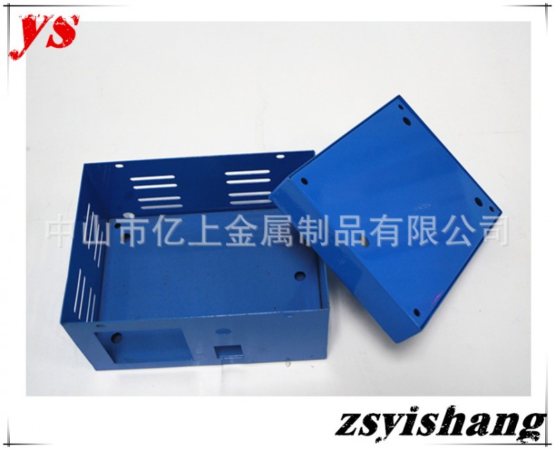 来图定制 折弯焊接剪板 不锈钢制品焊接折弯加工