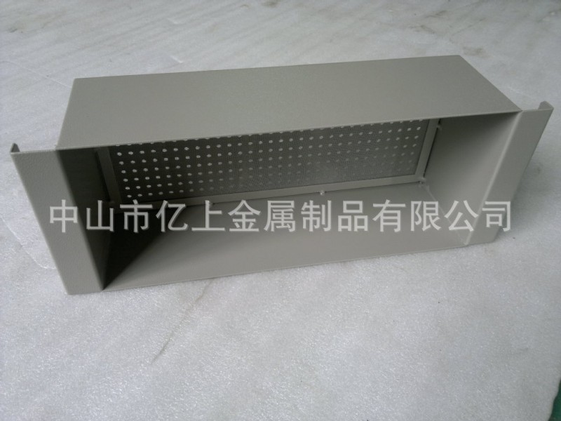 钣金折冲压加工、钣金折弯加工、各种钣金产品设计制造