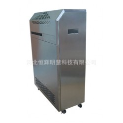 钣金加工不锈钢机箱机柜~精密制造，专业加工