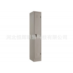 专业数控钣金加工，储物柜文件柜，保质保量保工期