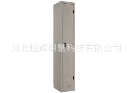 储物柜,文件柜,专业数控钣金加工,保质保量保工期