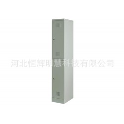 储物柜，文件柜，专业数控钣金加工，保质保量保工期