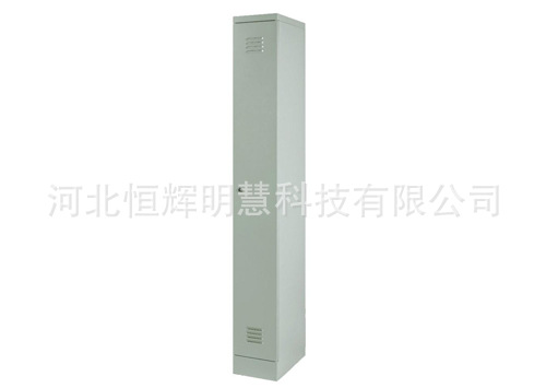 储物柜,文件柜,专业数控钣金加工,保质保量保工期