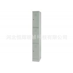 钣金加工~储物柜，文件柜，专业数控加工，保质保量保工期