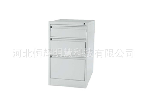 钣金加工~文件柜